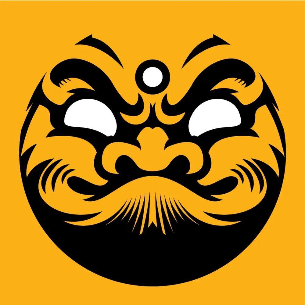 yungkhan.bsky.social's profile picture