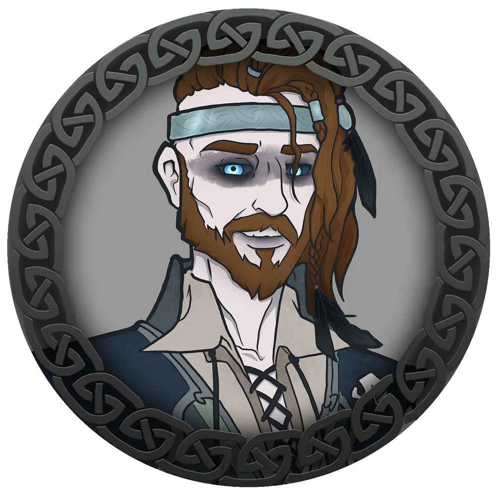 chiefmacbeth.bsky.social's profile picture