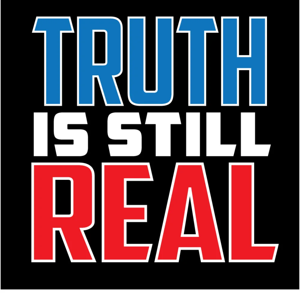 dewline.bsky.social's profile picture