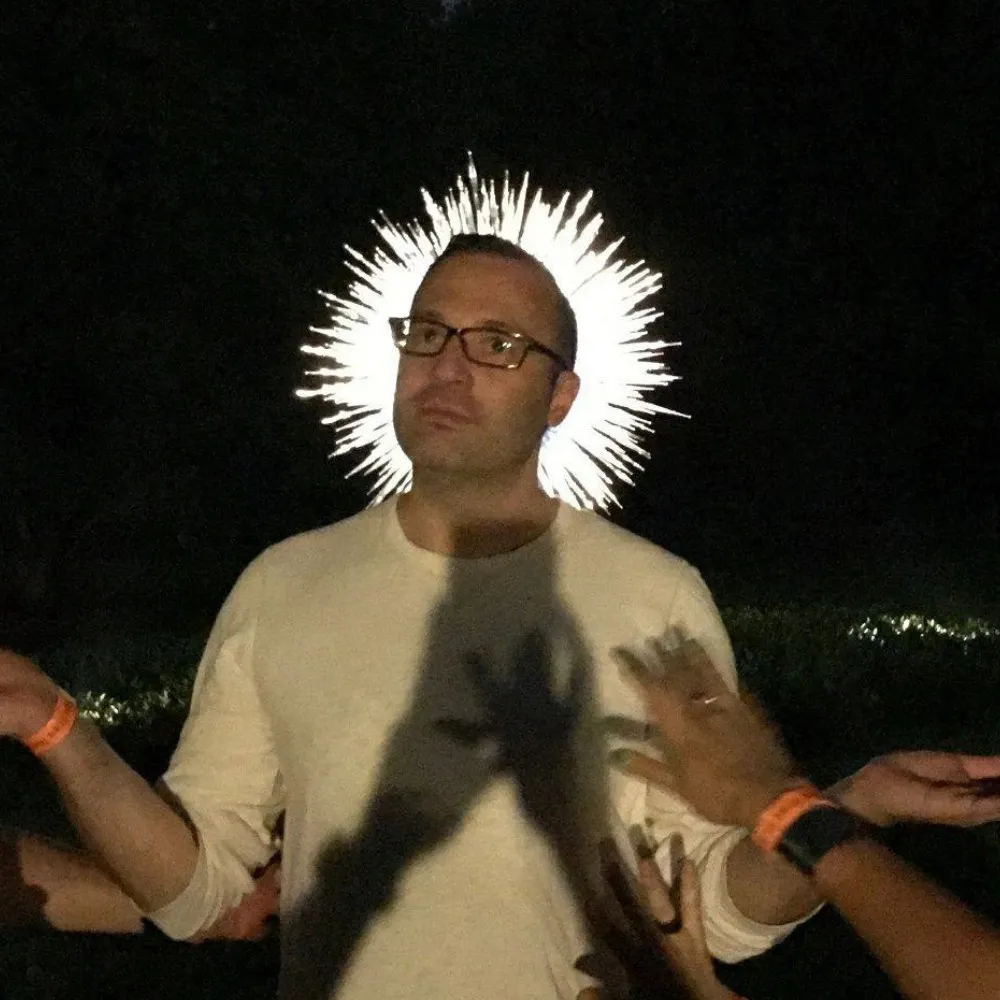 marcidy.bsky.social's profile picture