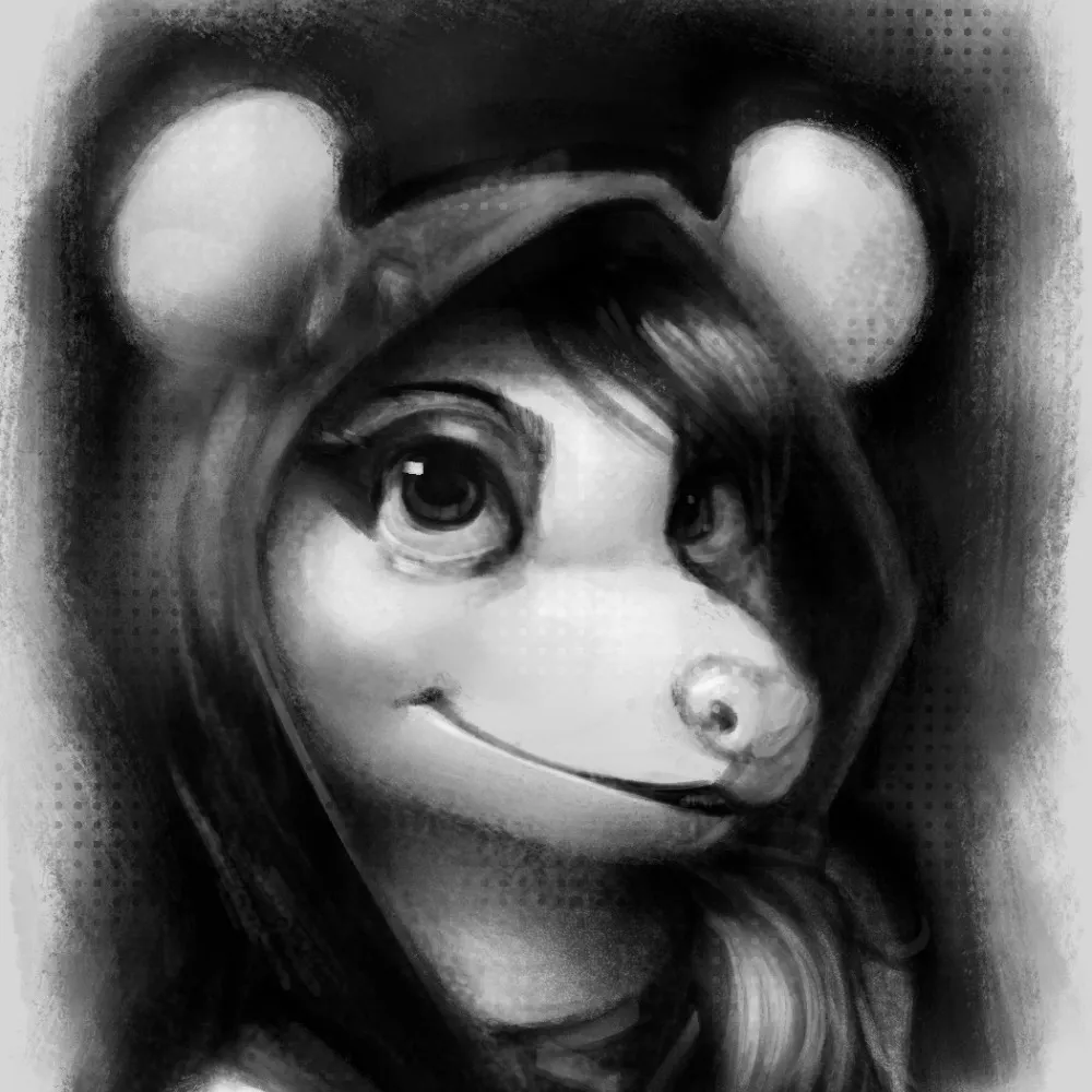 cynbelterreus.bsky.social's profile picture