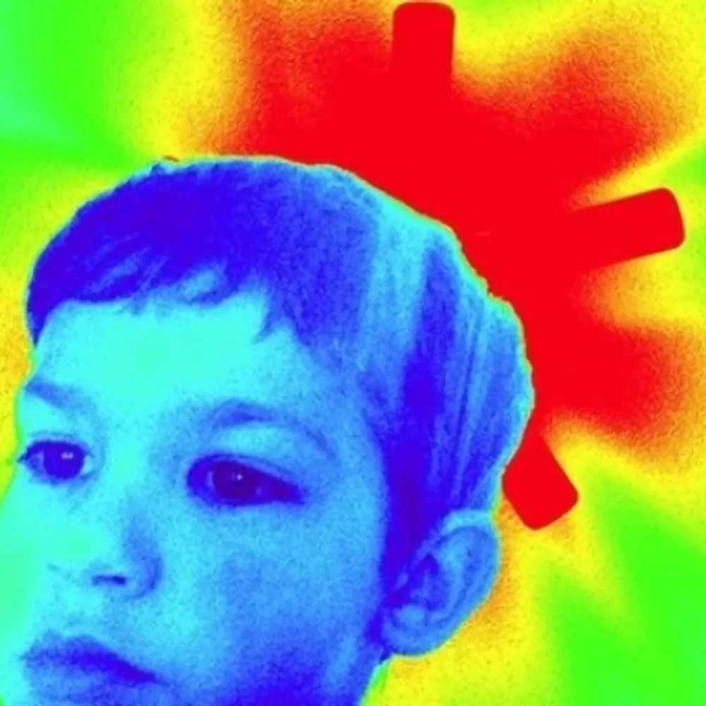 femaleatlaw.bsky.social's profile picture