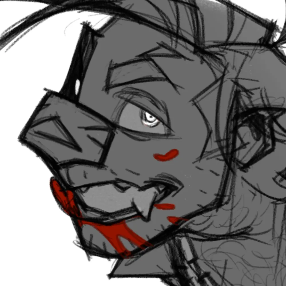 cardinalgray.bsky.social's profile picture