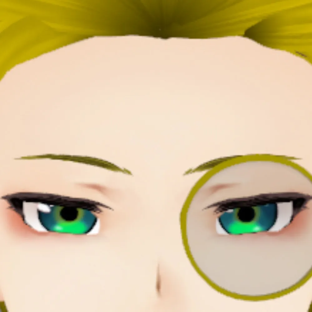 tachilax.bsky.social's profile picture