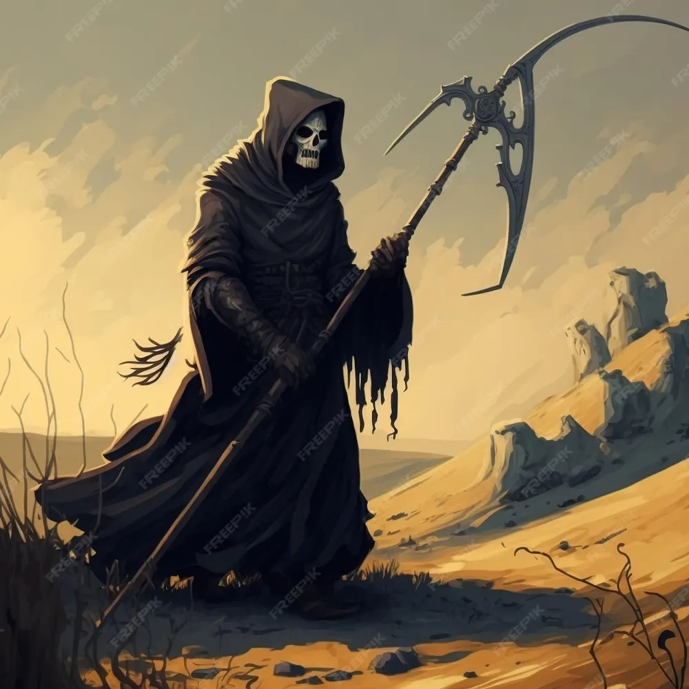 chaostosurreal.bsky.social's profile picture