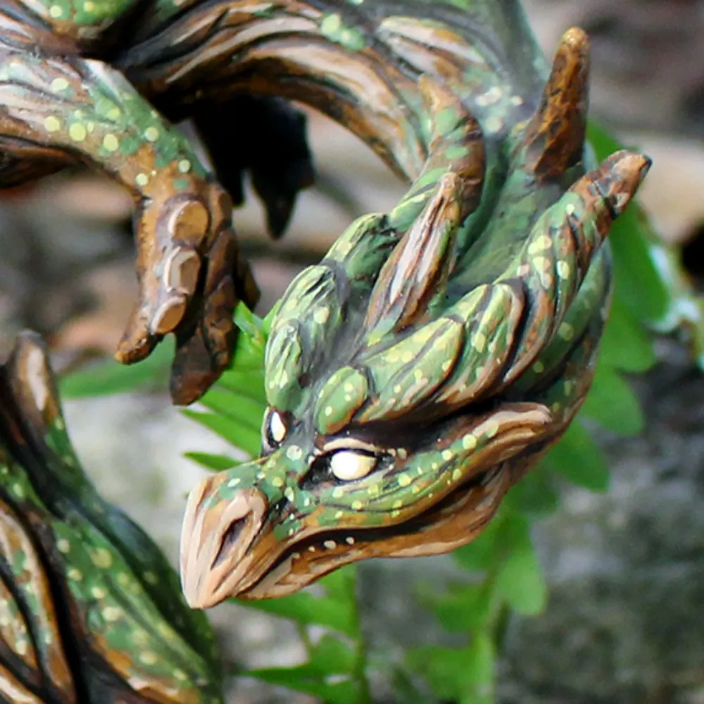 verdantsculpts.bsky.social's profile picture