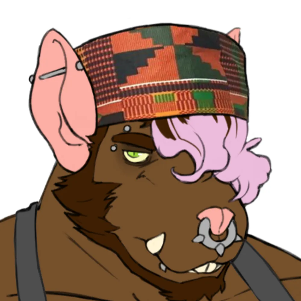 wkdart.bsky.social's profile picture