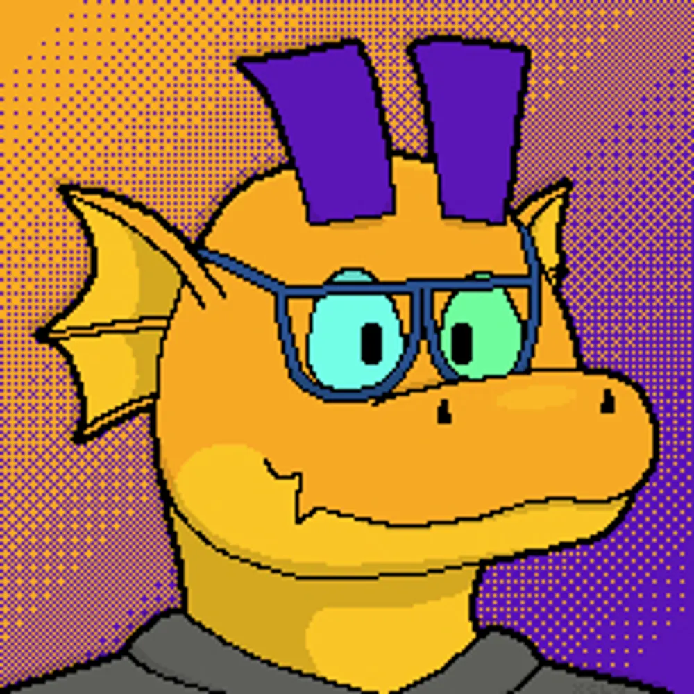 xcla.bsky.social's profile picture