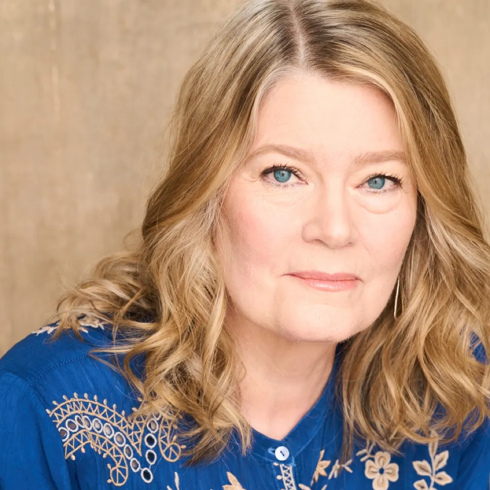 laurashamas.bsky.social's profile picture