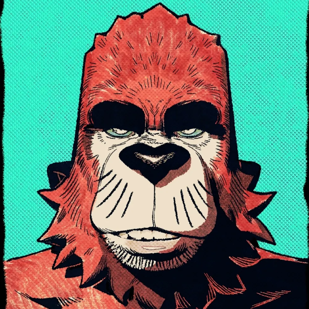 roamingthrough.bsky.social's profile picture