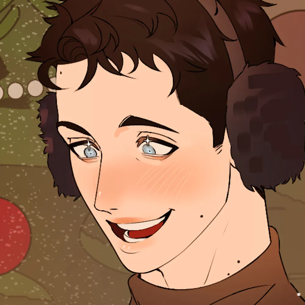 lavellyne.bsky.social's profile picture