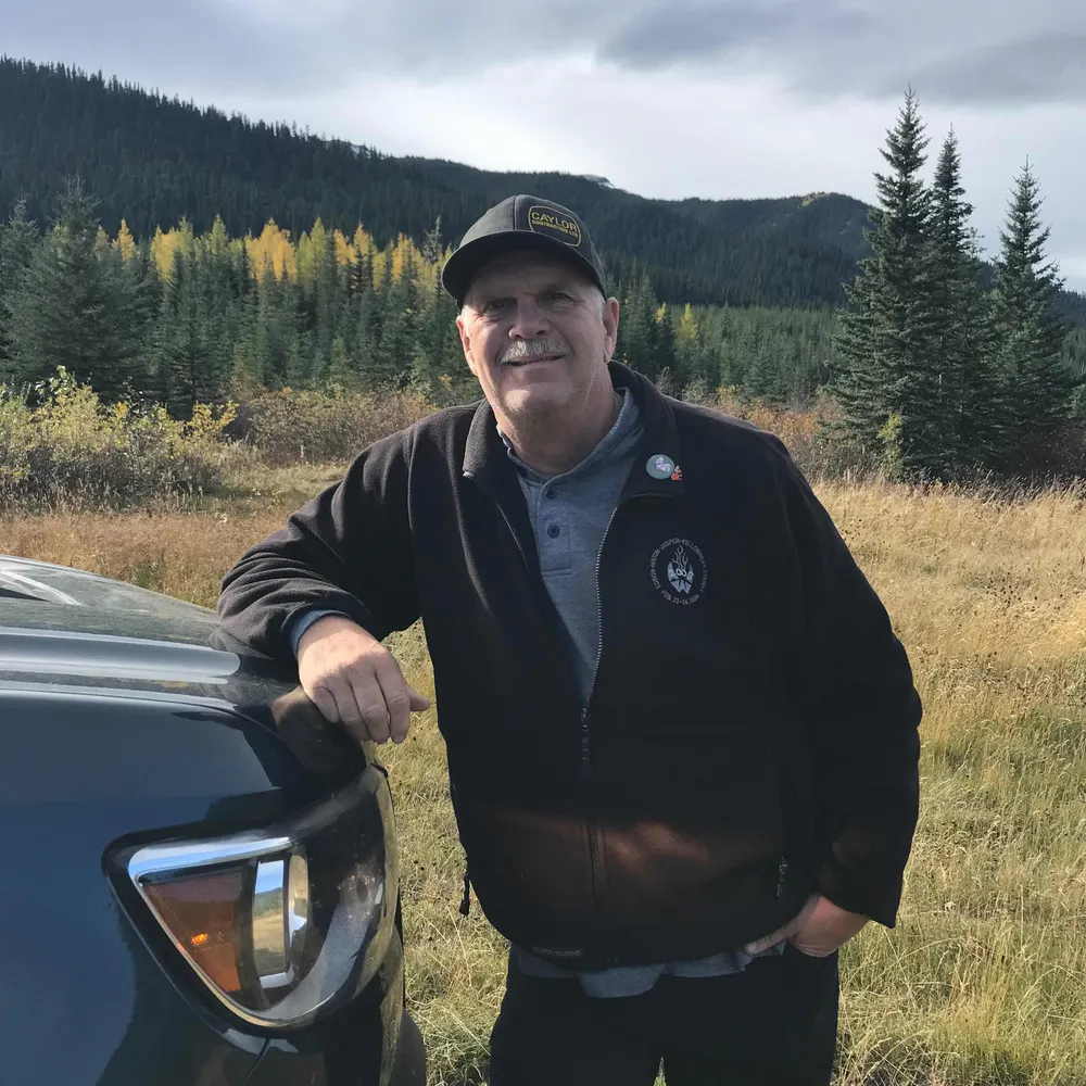 glenntaylr.bsky.social's profile picture