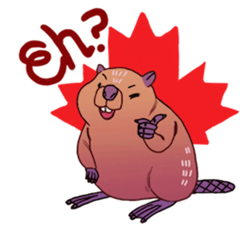 fram1963.bsky.social's profile picture