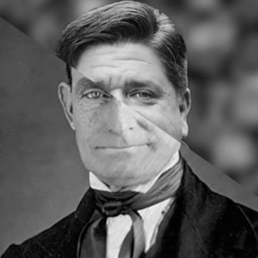 johnbrownstan.bsky.social's profile picture