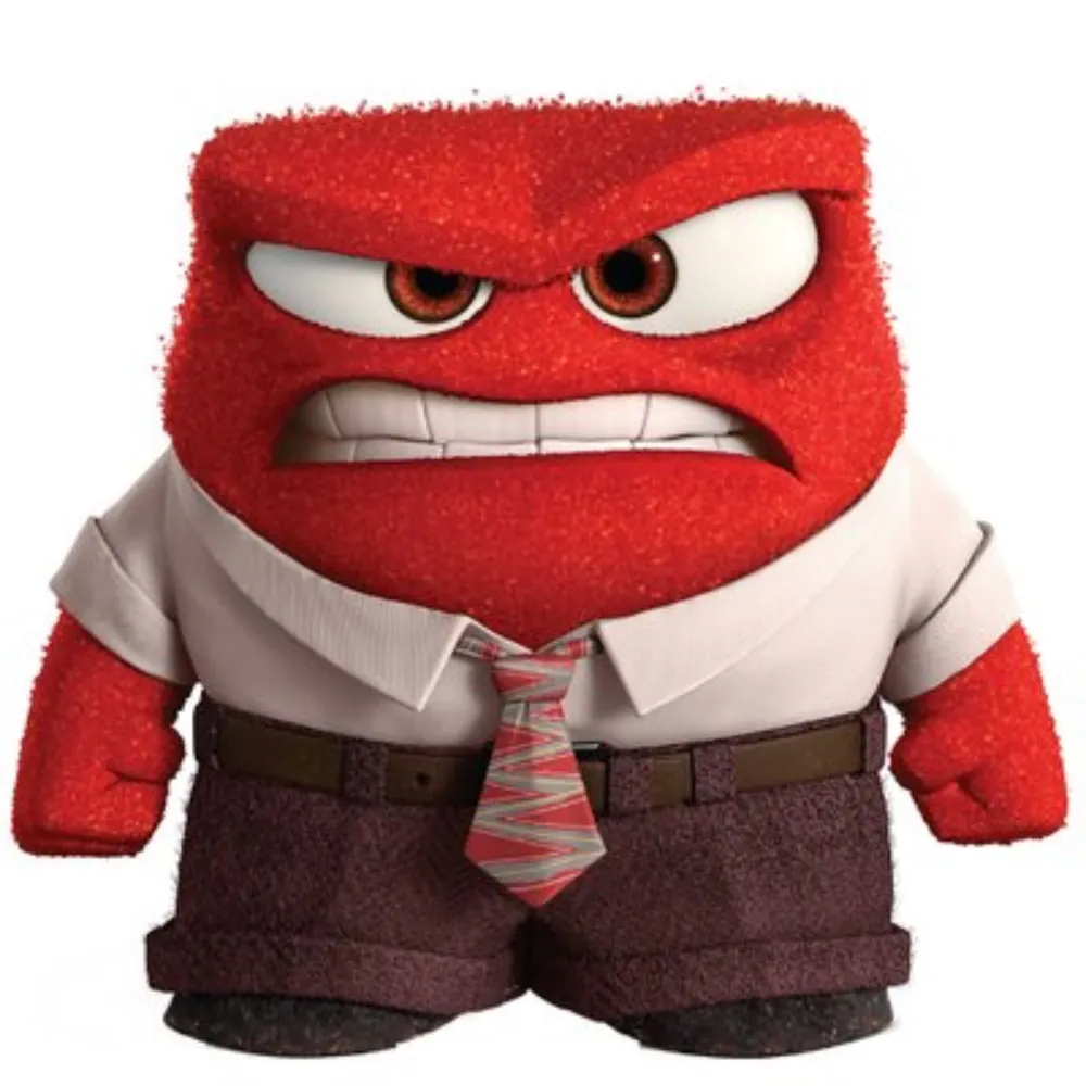 jakewilson98.bsky.social's profile picture