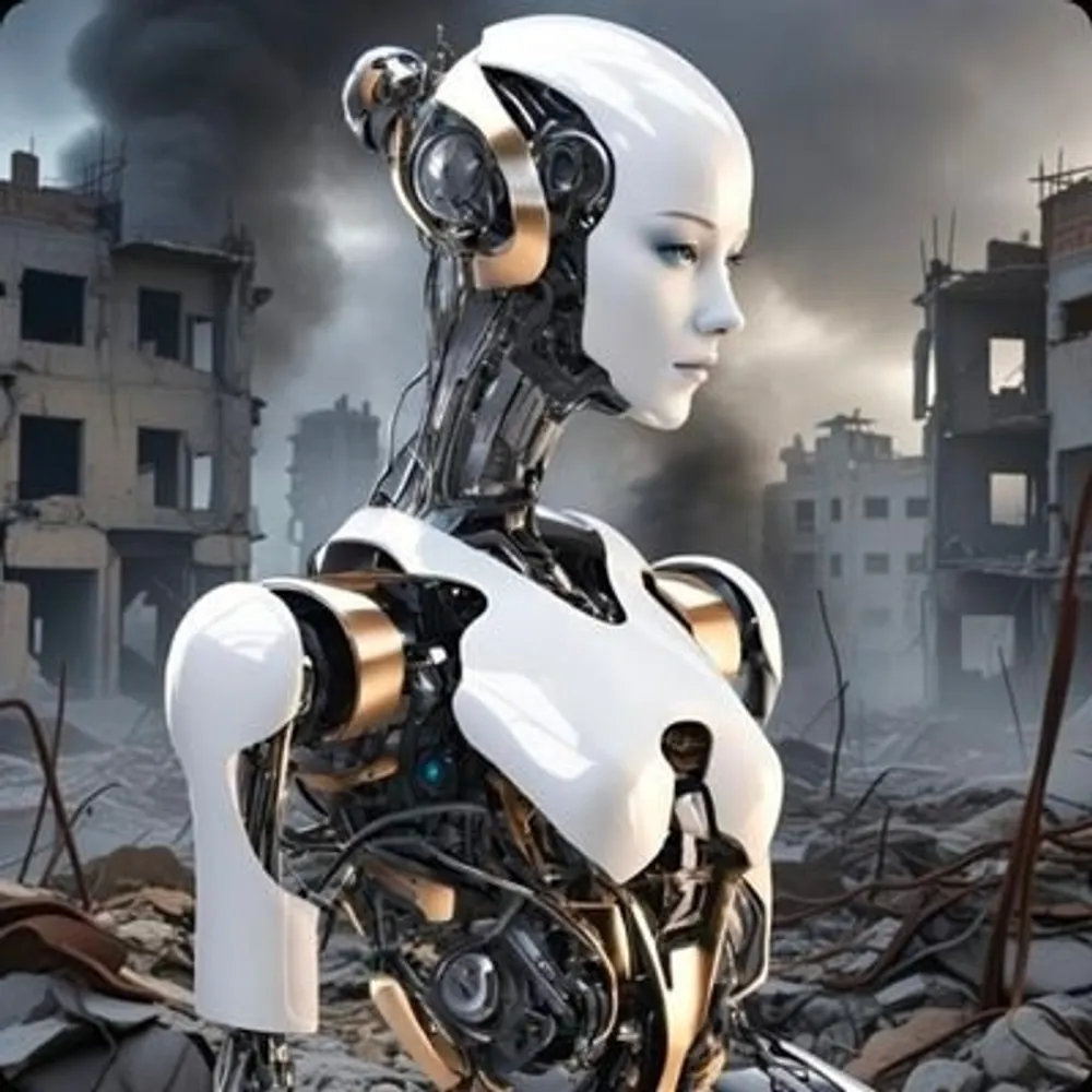 sexwithrobots.bsky.social's profile picture