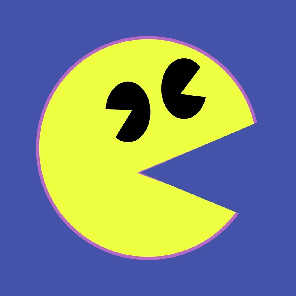 bettyo6.bsky.social's profile picture