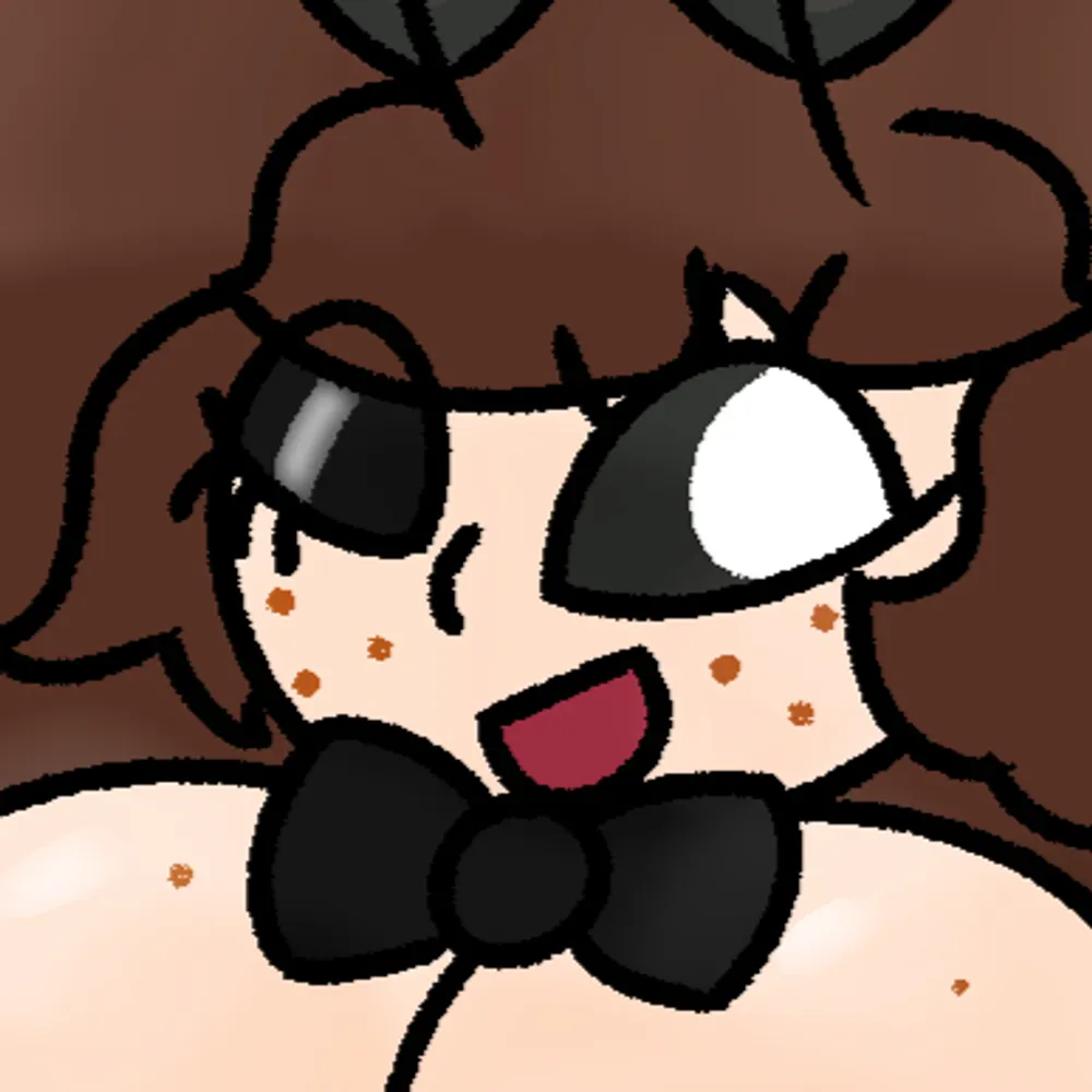 midnightskies98.bsky.social's profile picture