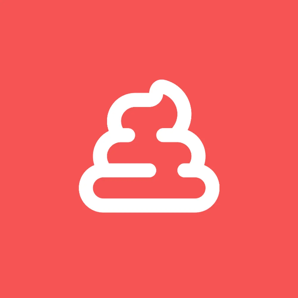 dmack6464.bsky.social's profile picture