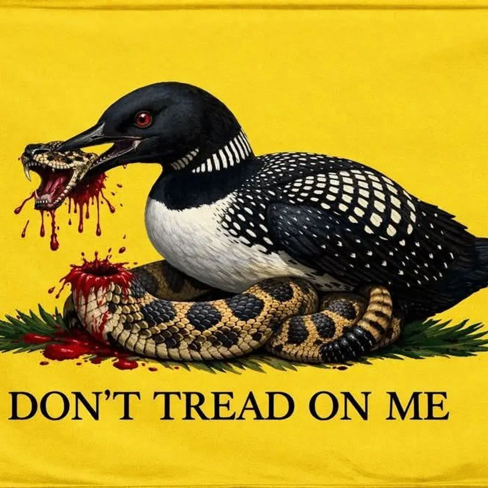 leoj33nayr.bsky.social's profile picture