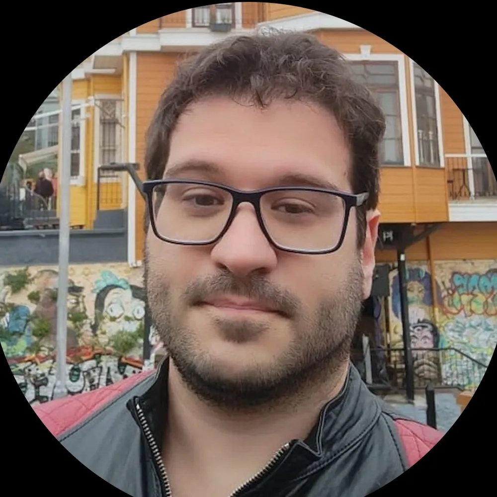 caioalmendra.bsky.social's profile picture