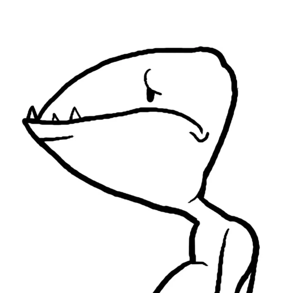 alaskanime.bsky.social's profile picture