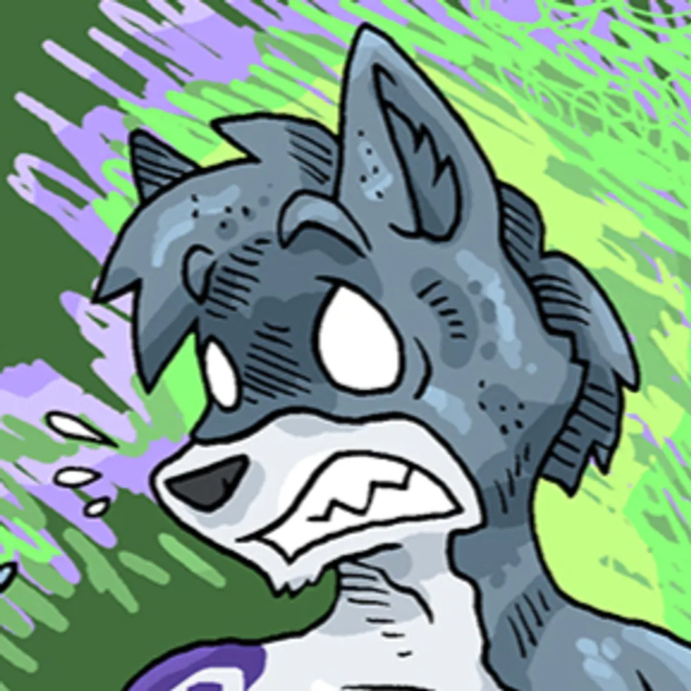 kritterfox.bsky.social's profile picture