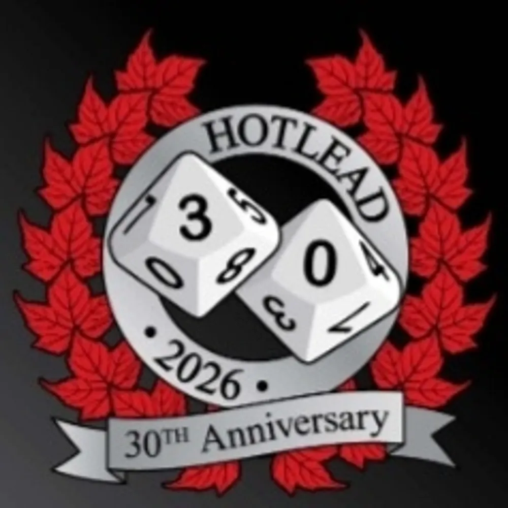 jamesmanto.bsky.social's profile picture