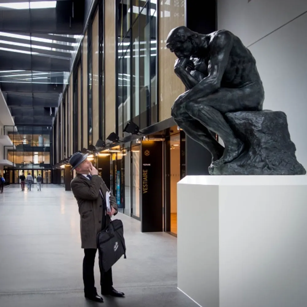 fergalc.bsky.social's profile picture