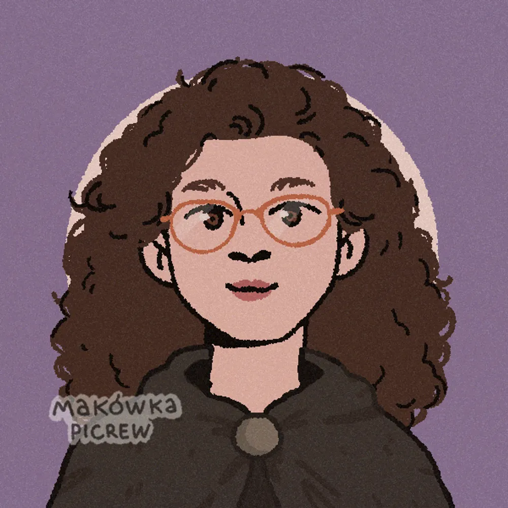 the-lori.bsky.social's profile picture