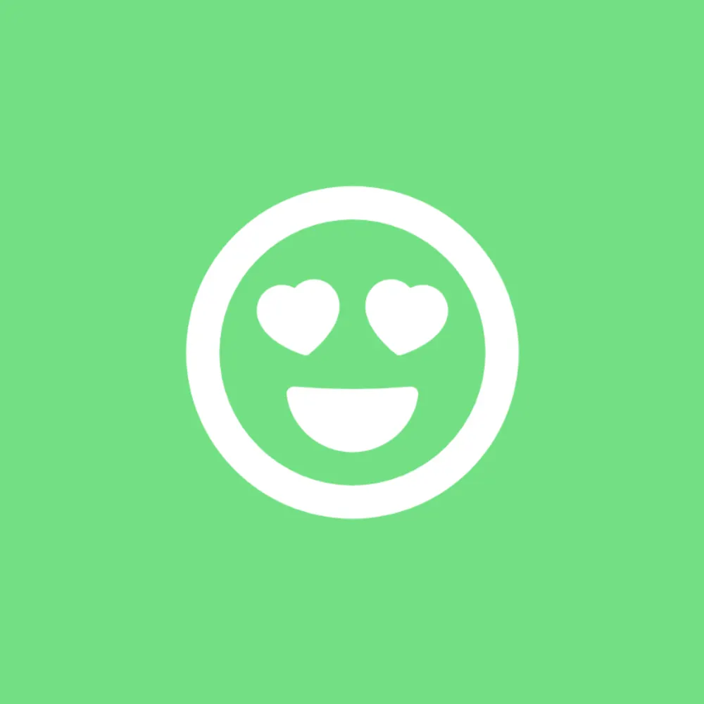 joybry.bsky.social's profile picture