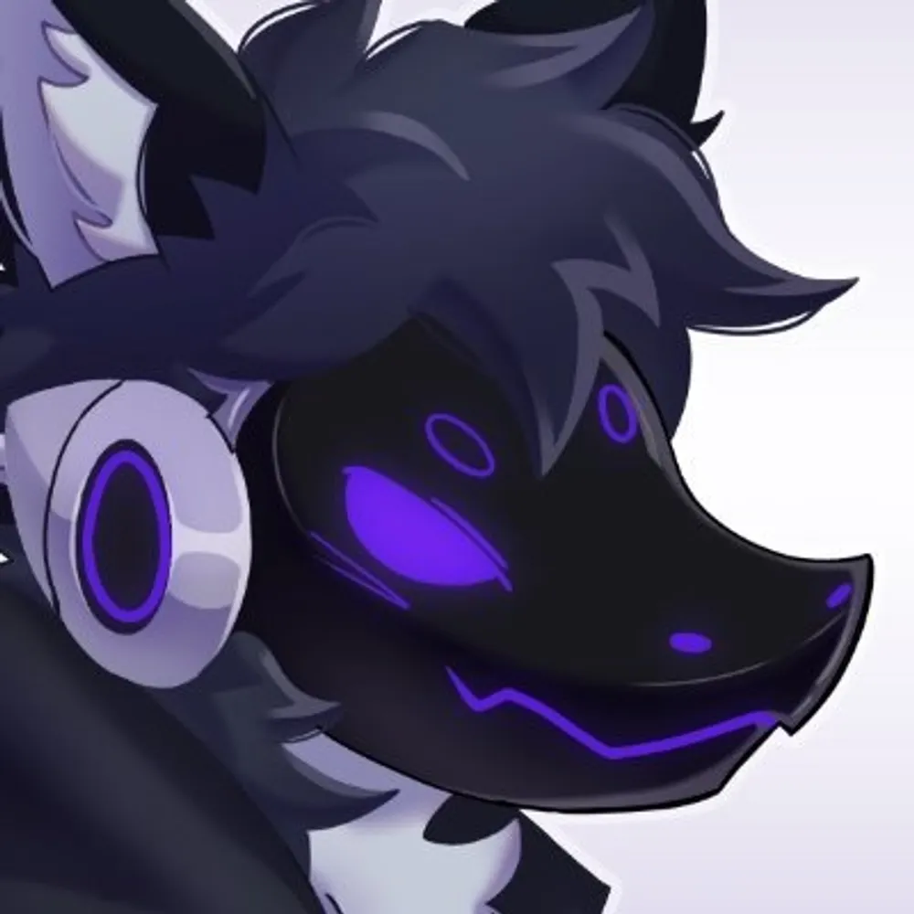 regluffy.bsky.social's profile picture