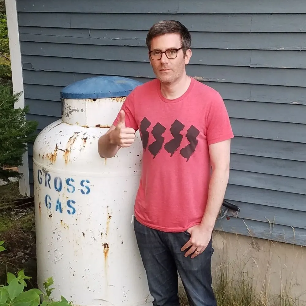 davidjroth.bsky.social's profile picture