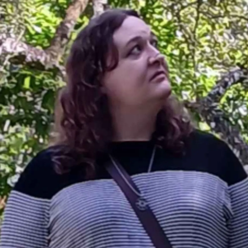 k8000.bsky.social's profile picture