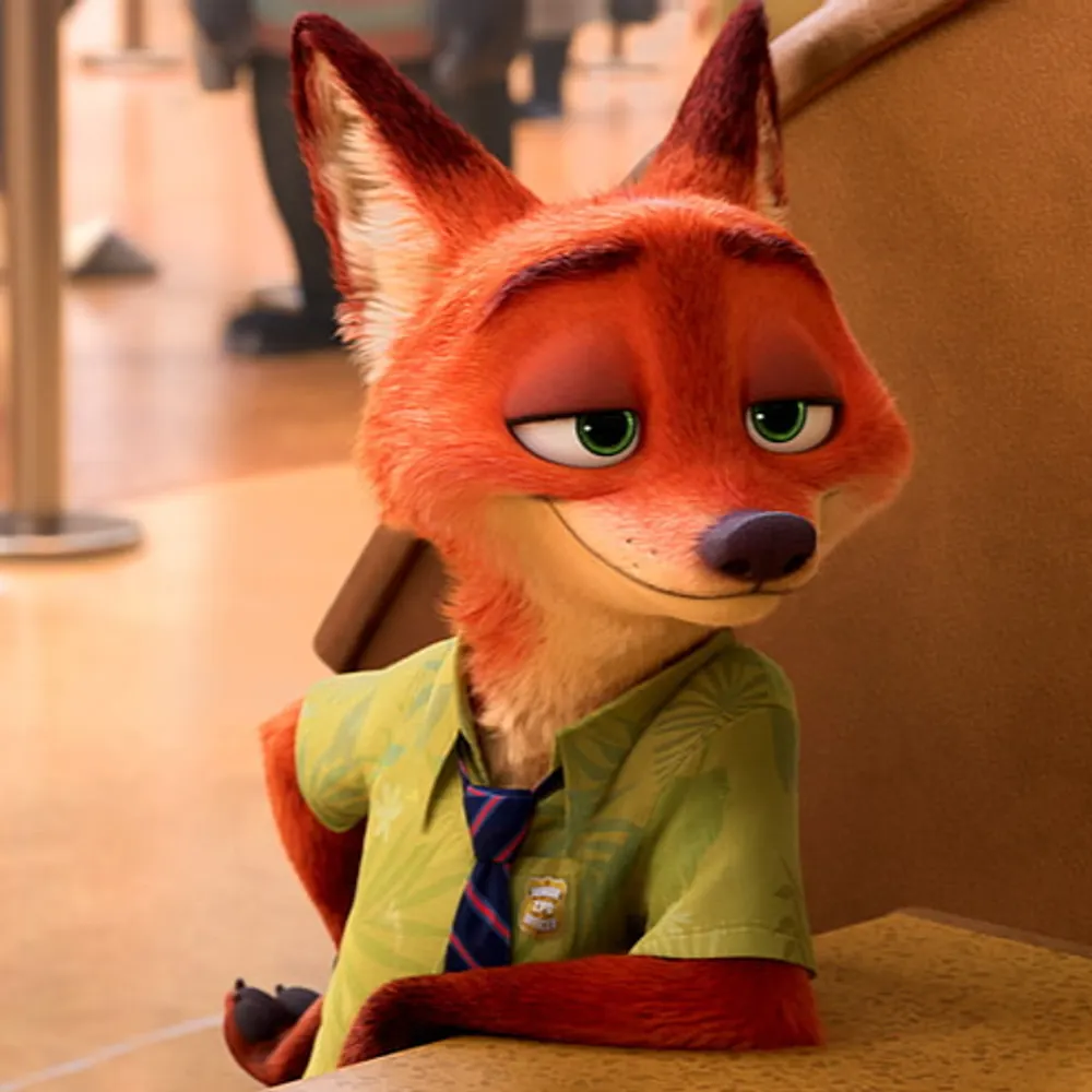 reintjedevoz.bsky.social's profile picture