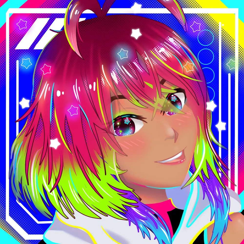 skriy.bsky.social's profile picture