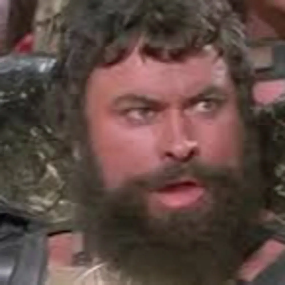 faulknersbuzzard.bsky.social's profile picture