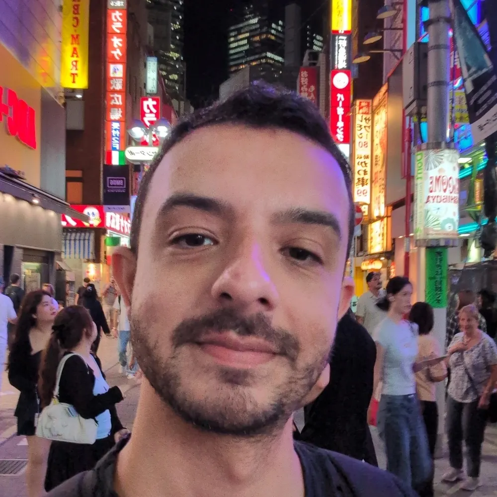 caheinecke.bsky.social's profile picture