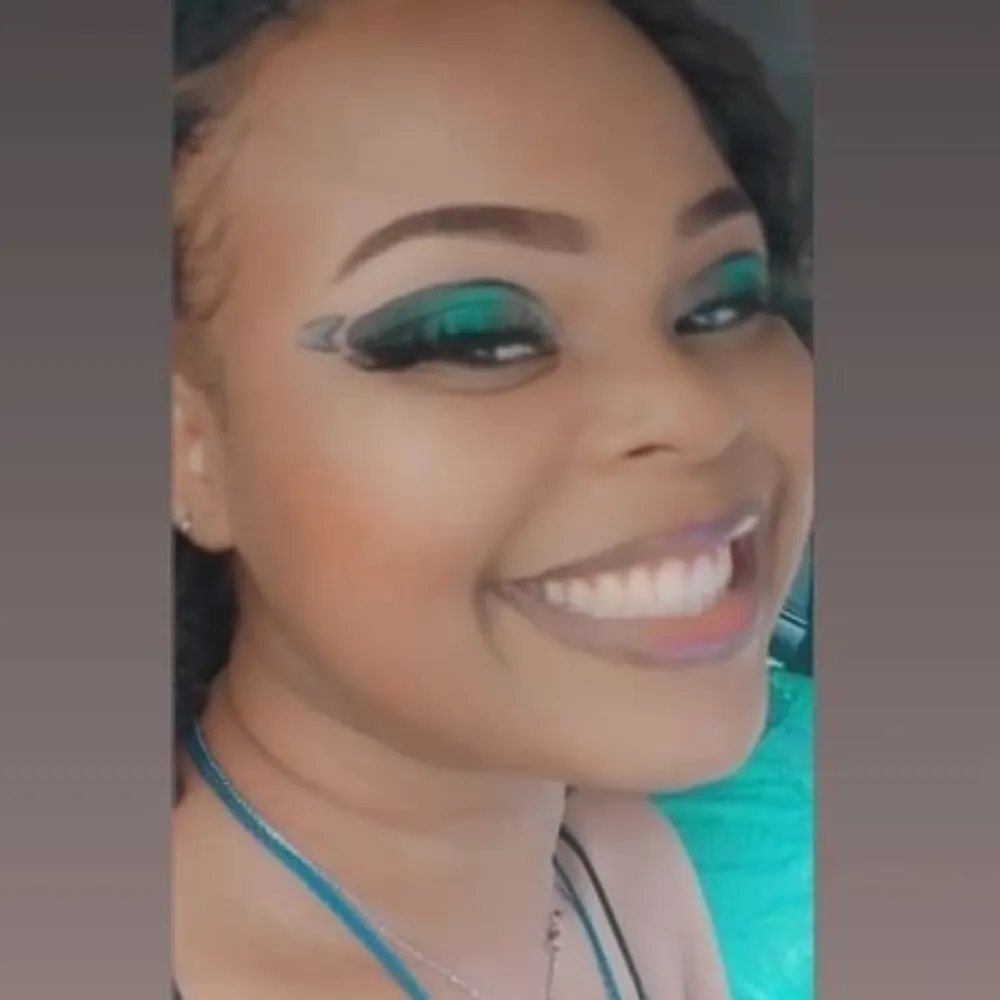 vitalityqueen.bsky.social's profile picture