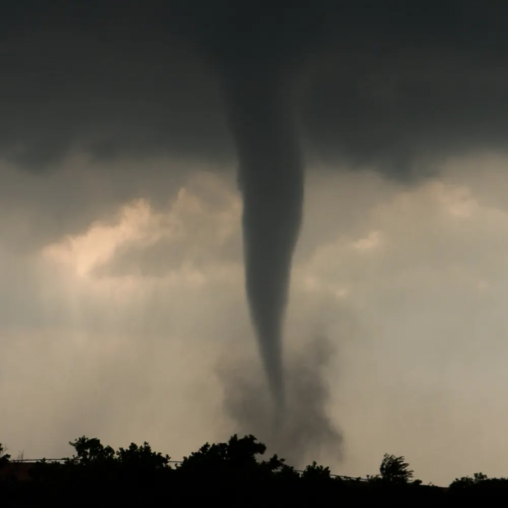 drebob1586.bsky.social's profile picture