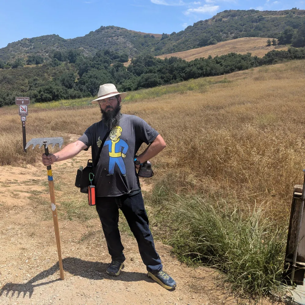 ecohacker.bsky.social's profile picture