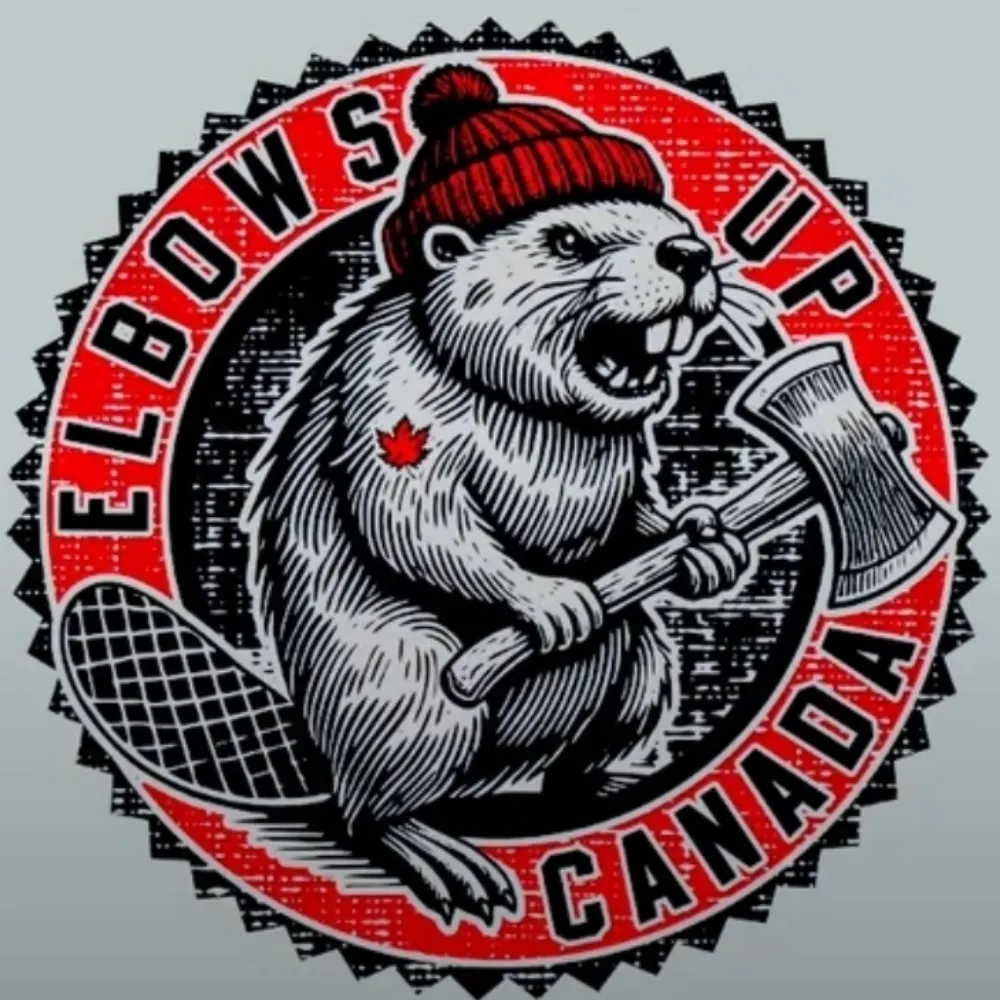 planetlover27.bsky.social's profile picture