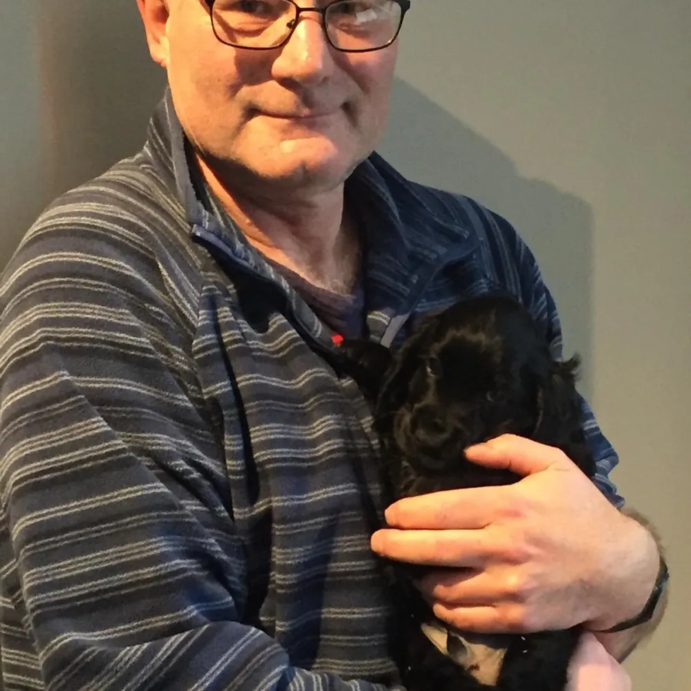 hotchkiss13.bsky.social's profile picture