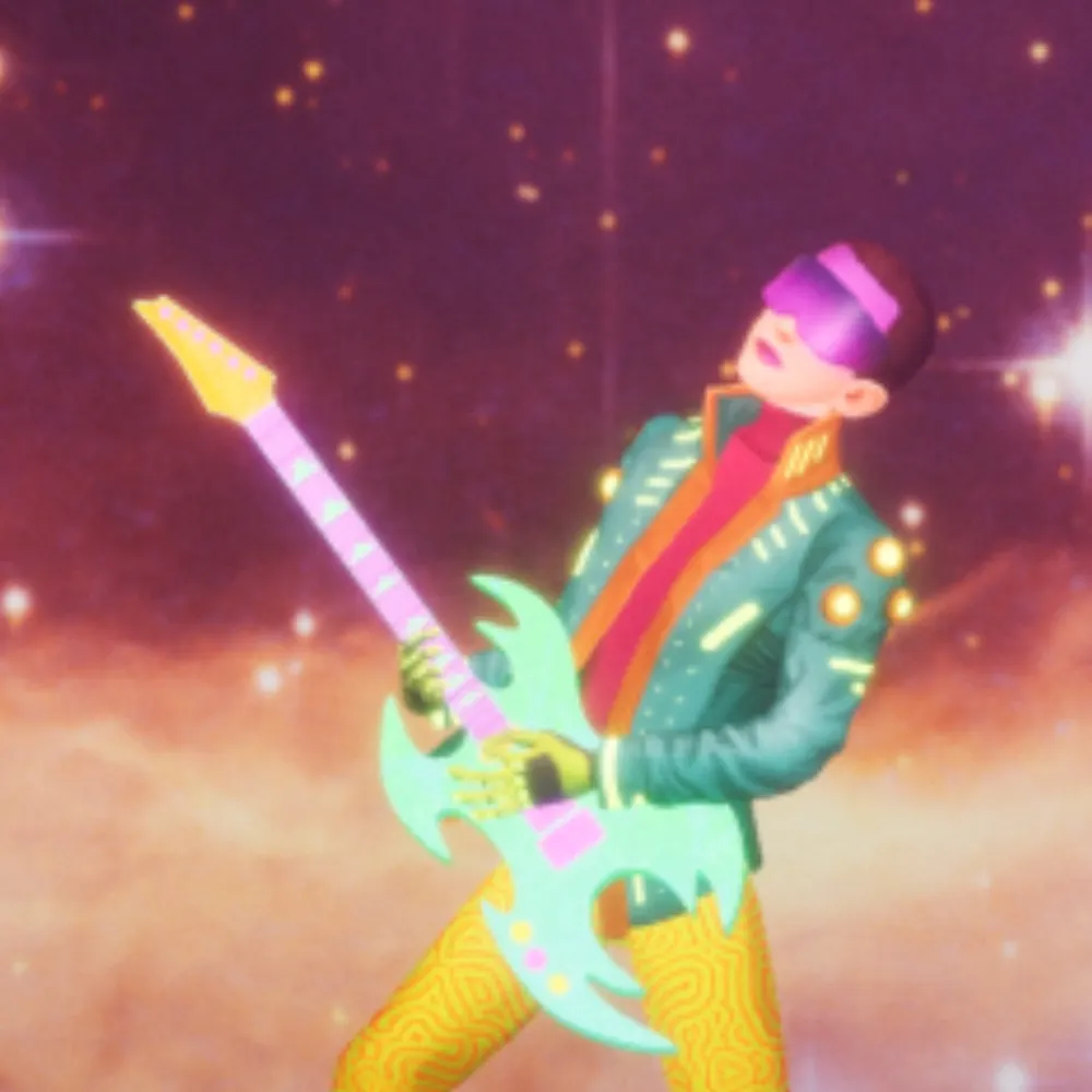 geminibros.bsky.social's profile picture