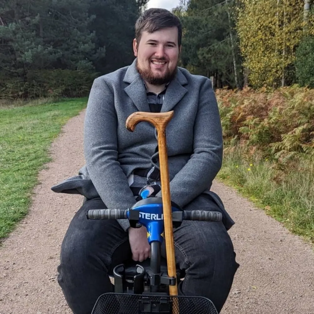 disabledphil.bsky.social's profile picture