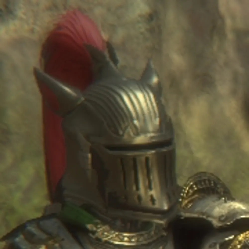 liicing.bsky.social's profile picture