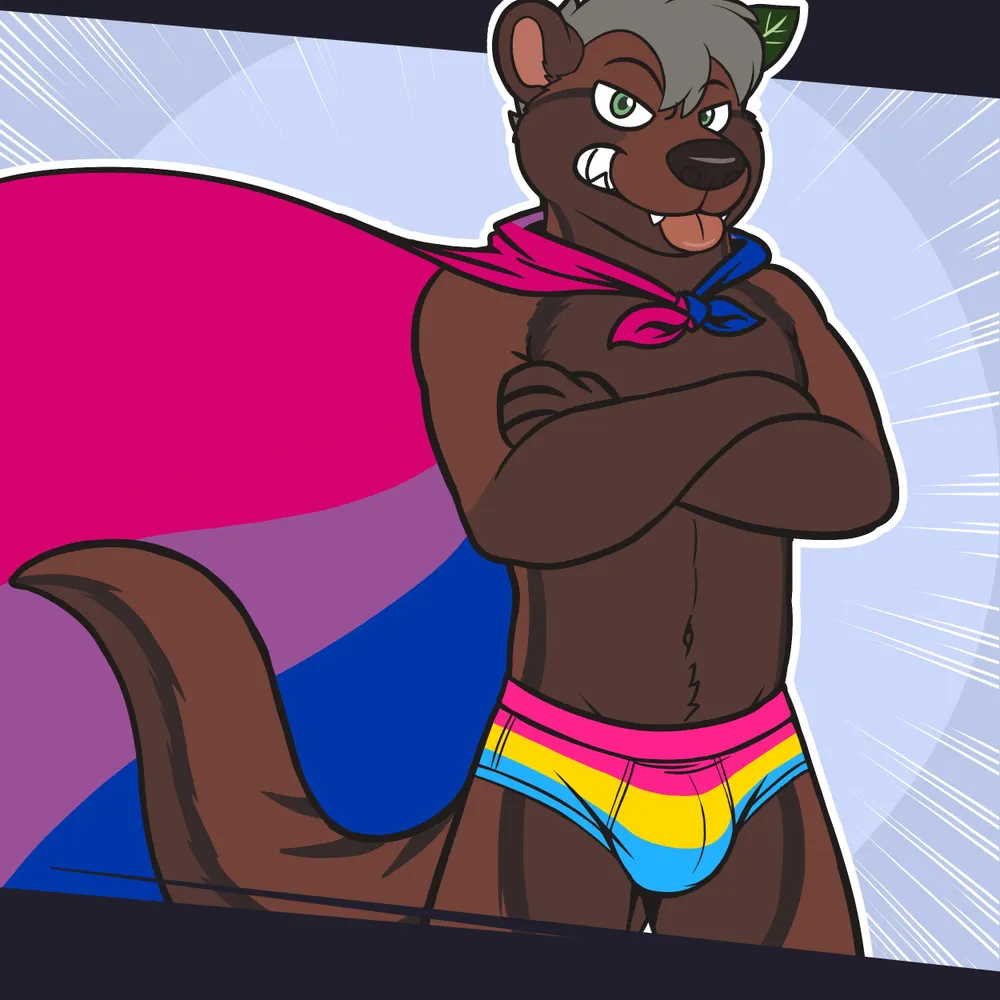 attootter.bsky.social's profile picture