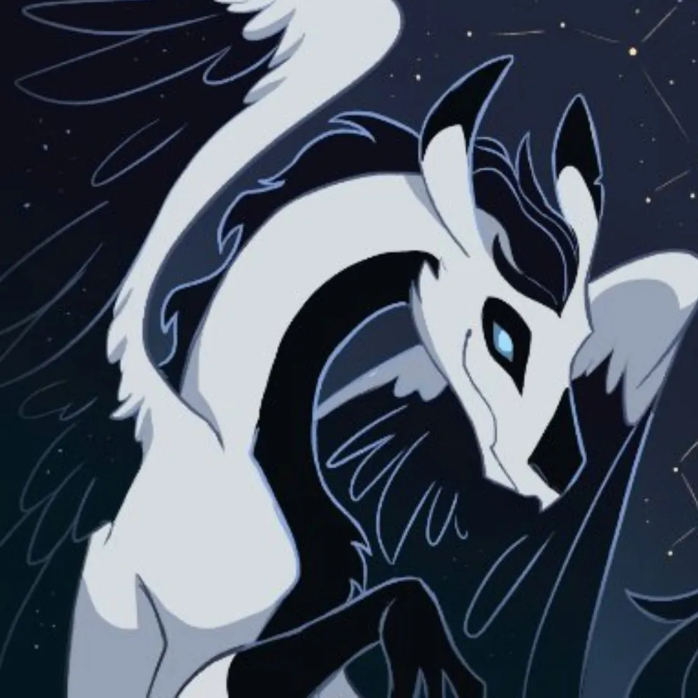 skymagpie.bsky.social's profile picture