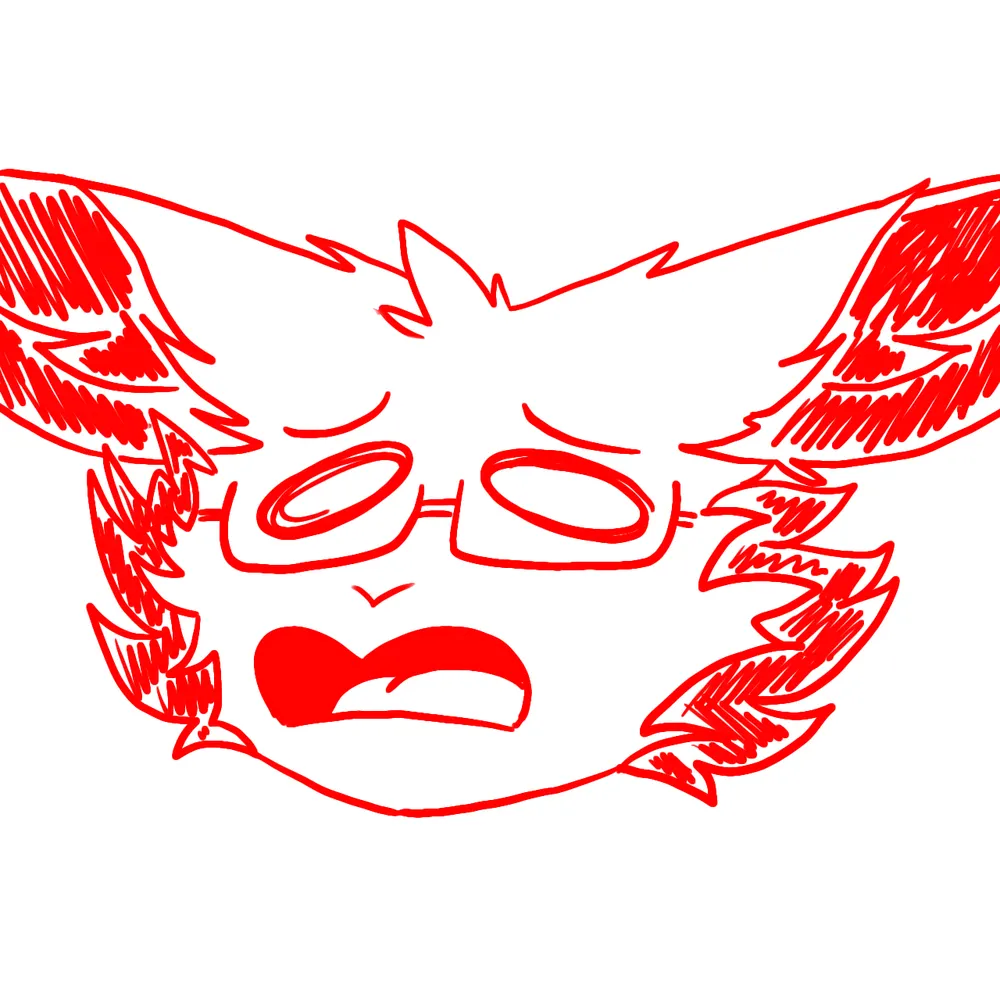 diodezir.bsky.social's profile picture