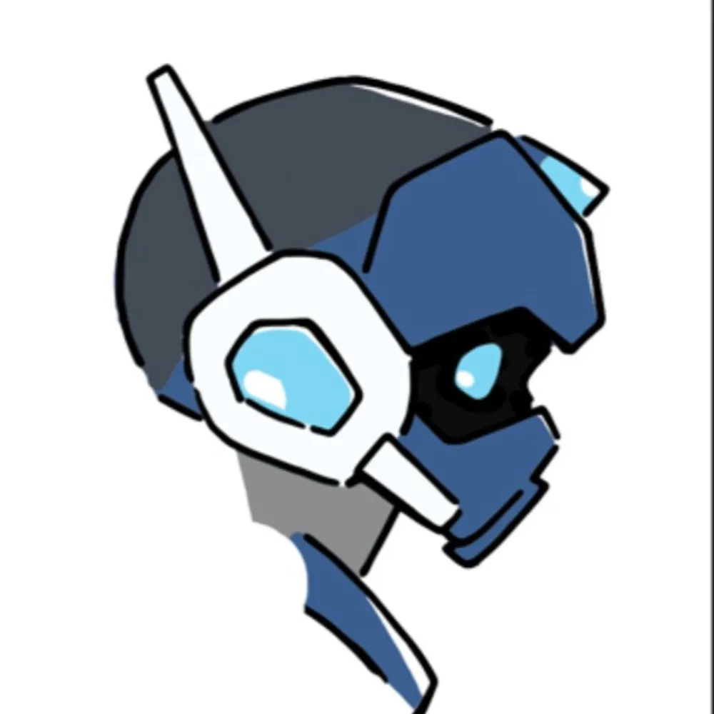 surasshu.com's profile picture